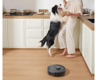 Eufy Robovac L60 Hybrid - 1275128 - zdjęcie 5